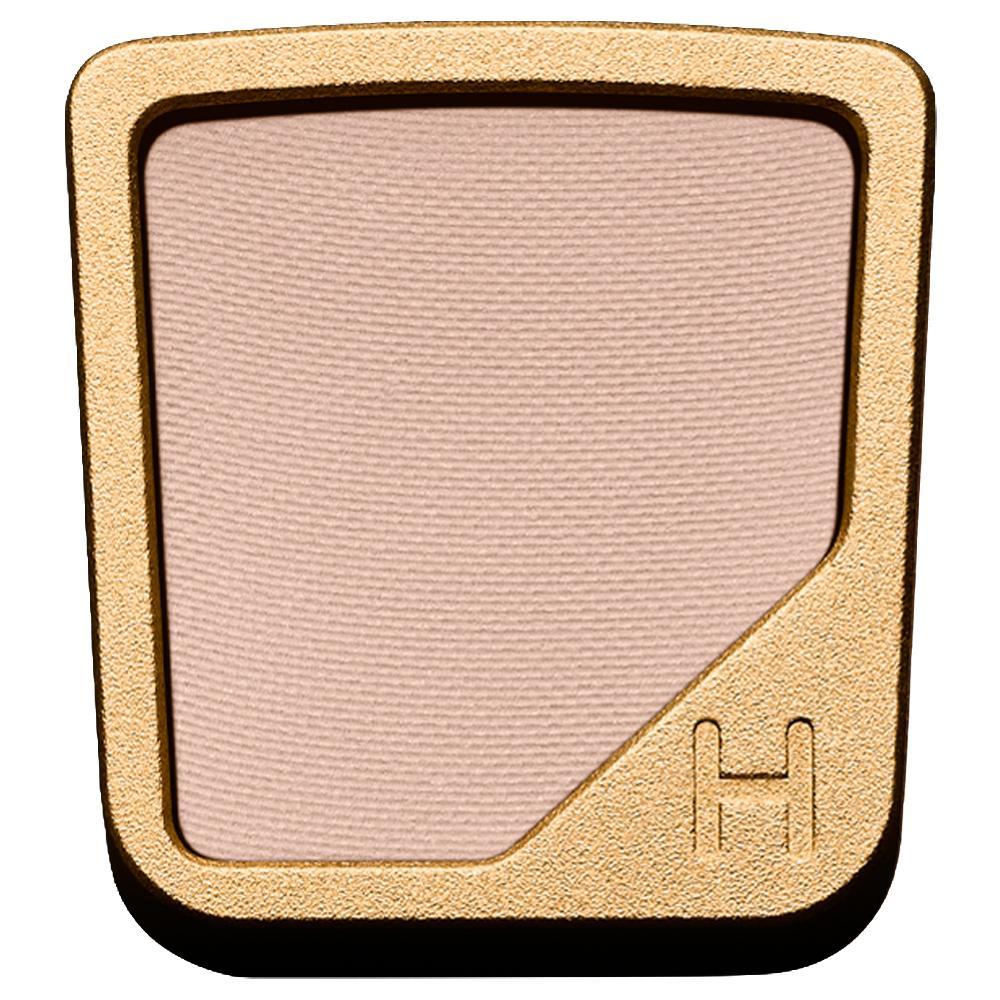 Hourglass Curator Eyeshadow, Air