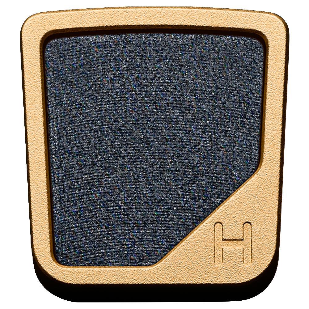 Hourglass Curator Eyeshadow, Ink