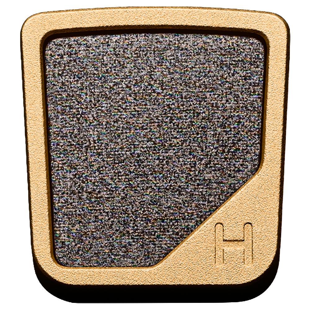 Hourglass Curator Eyeshadow, Pax