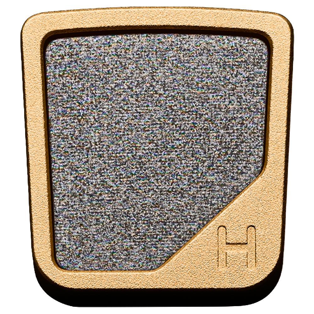 Hourglass Curator Eyeshadow, ICE