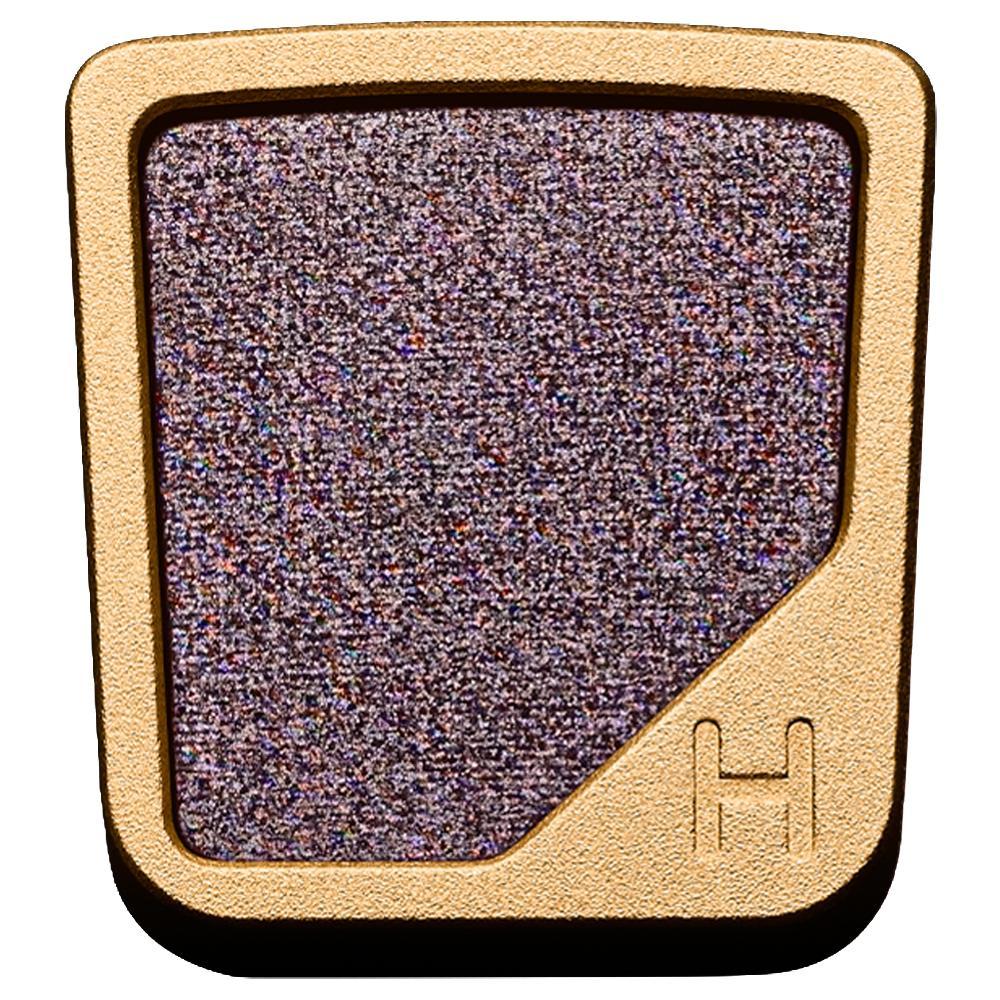 Hourglass Curator Eyeshadow, Fog