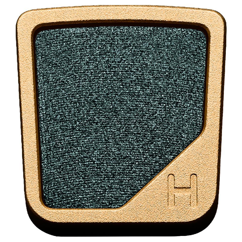 Hourglass Curator Eyeshadow, Eve