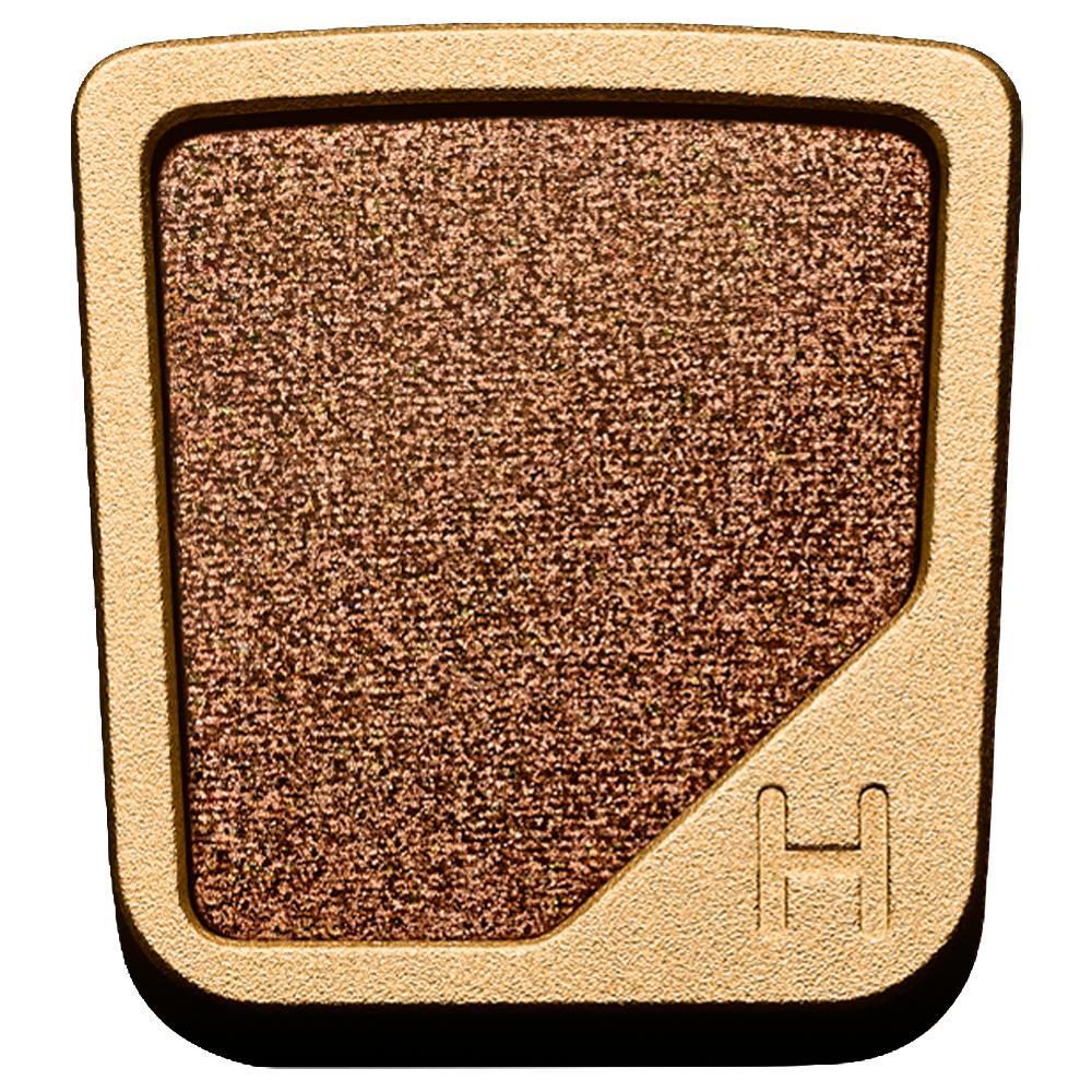 Hourglass Curator Eyeshadow, Lux