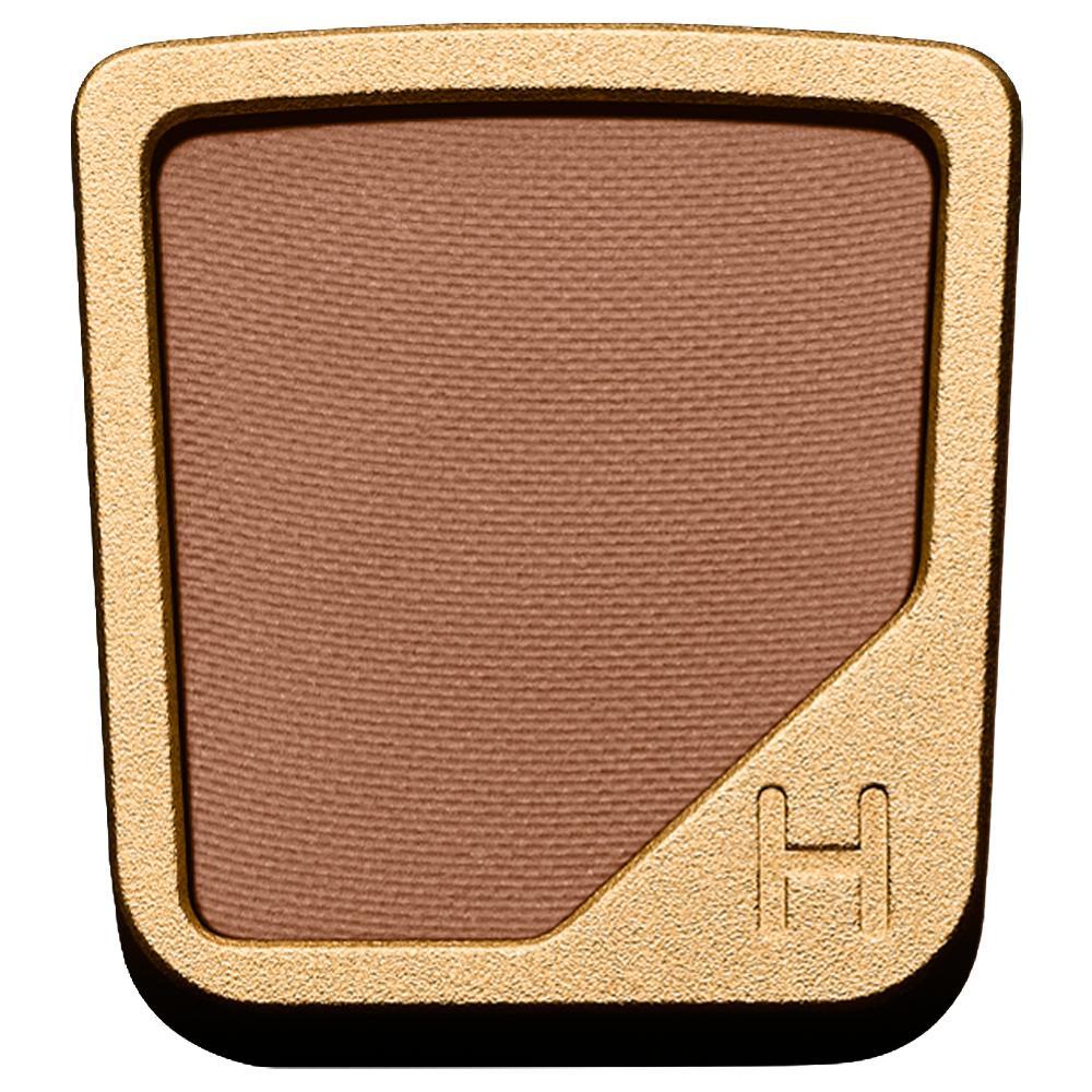 Hourglass Curator Eyeshadow, Doe