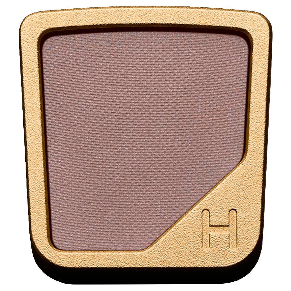 Hourglass Curator Eyeshadow, old