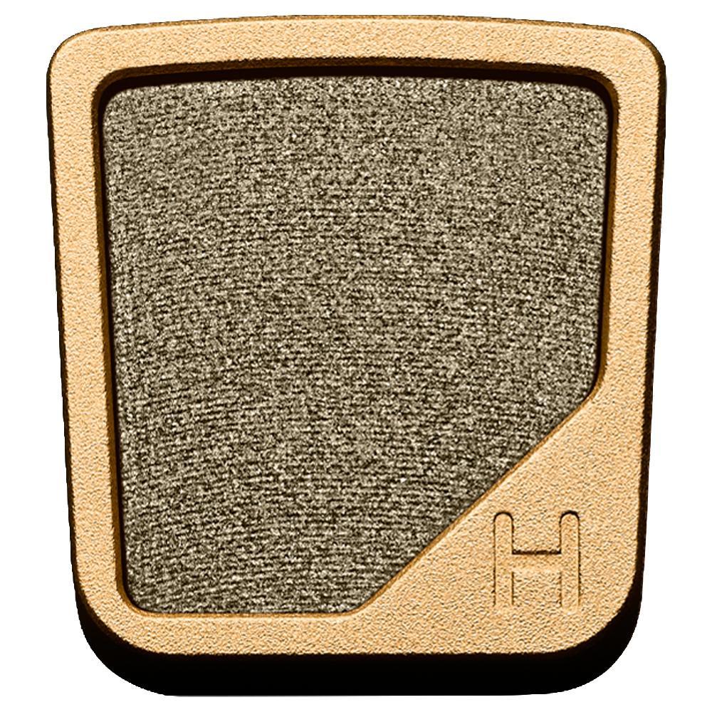 Hourglass Curator Eyeshadow, Bid
