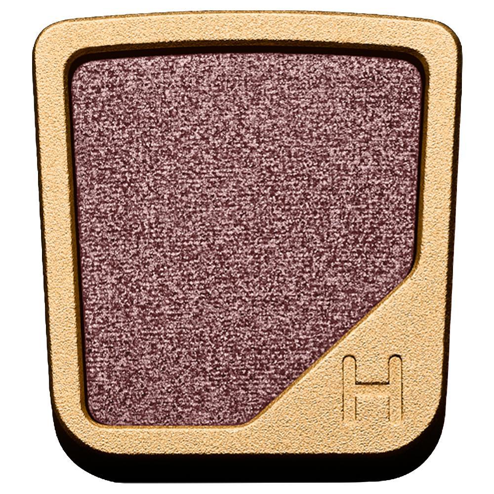 Hourglass Curator Eyeshadow, Pry