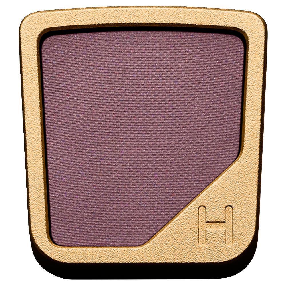 Hourglass Curator Eyeshadow, Gem