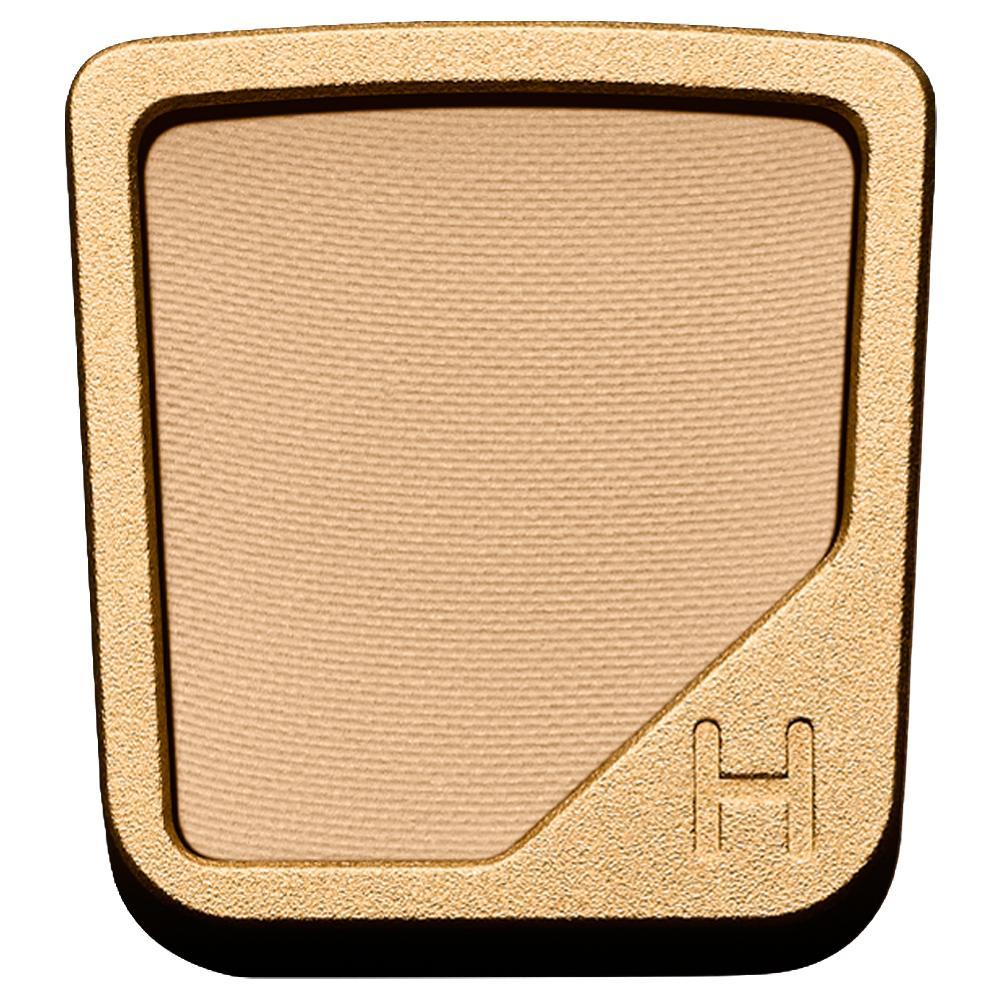 Hourglass Curator Eyeshadow, Fix