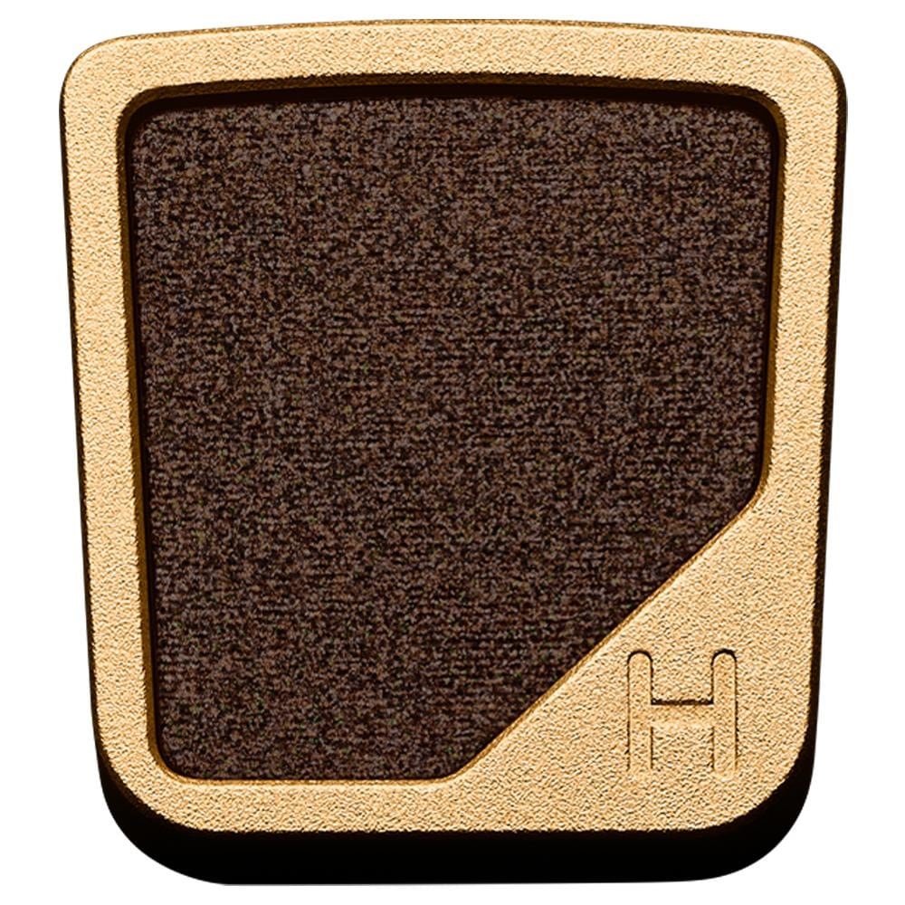 Hourglass Curator Eyeshadow, Act