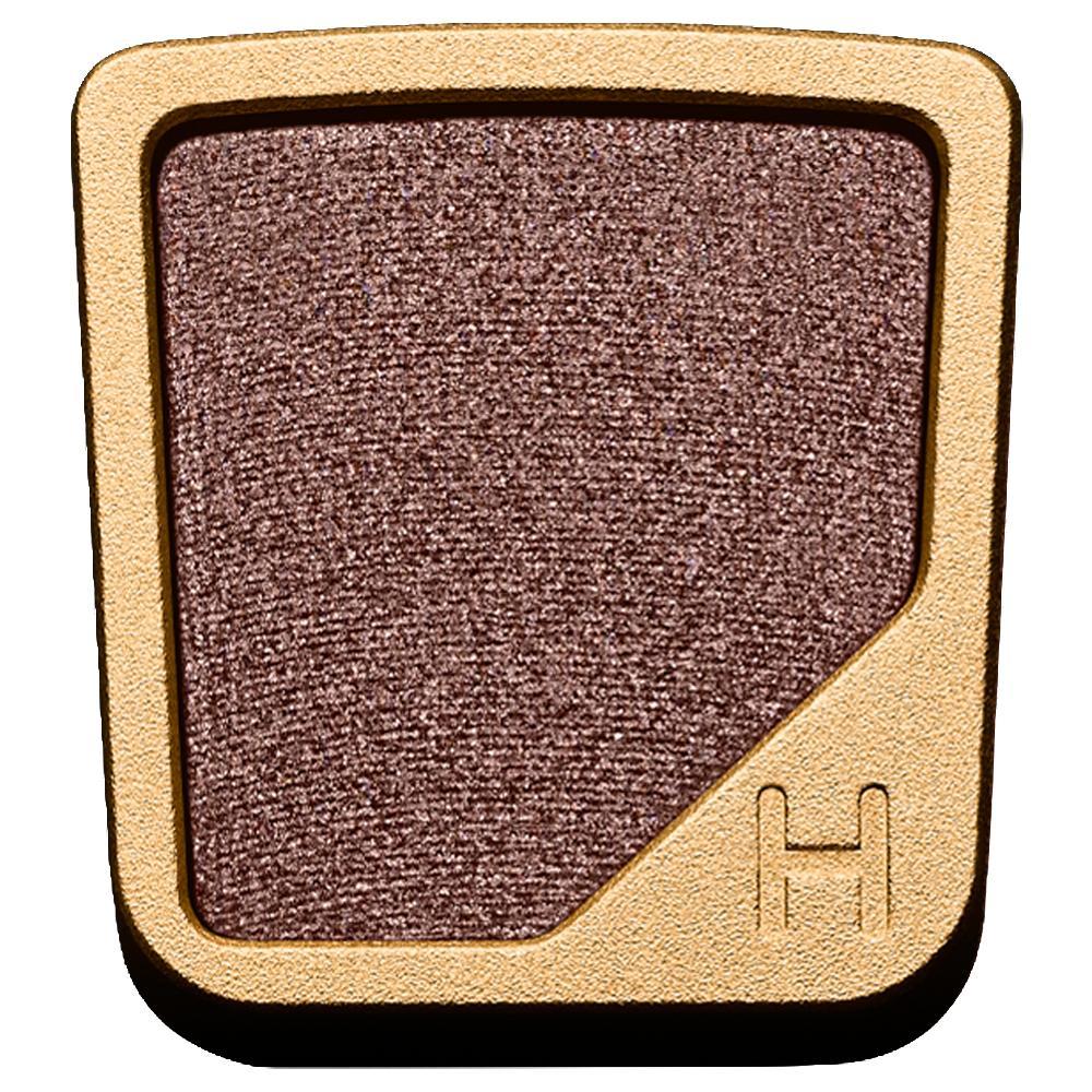 Hourglass Curator Eyeshadow, Lot