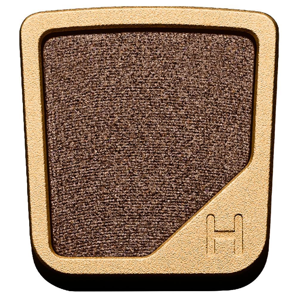 Hourglass Curator Eyeshadow, Rye