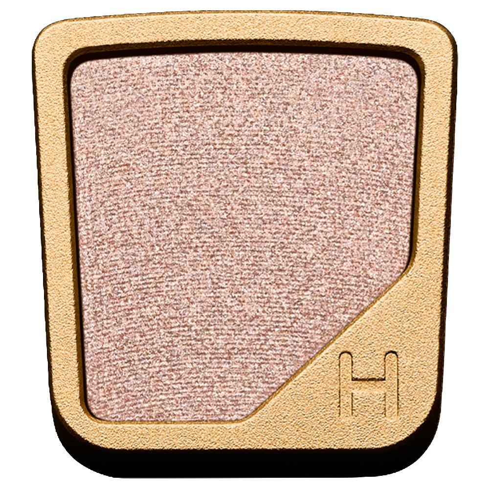 Hourglass Curator Eyeshadow, Fox