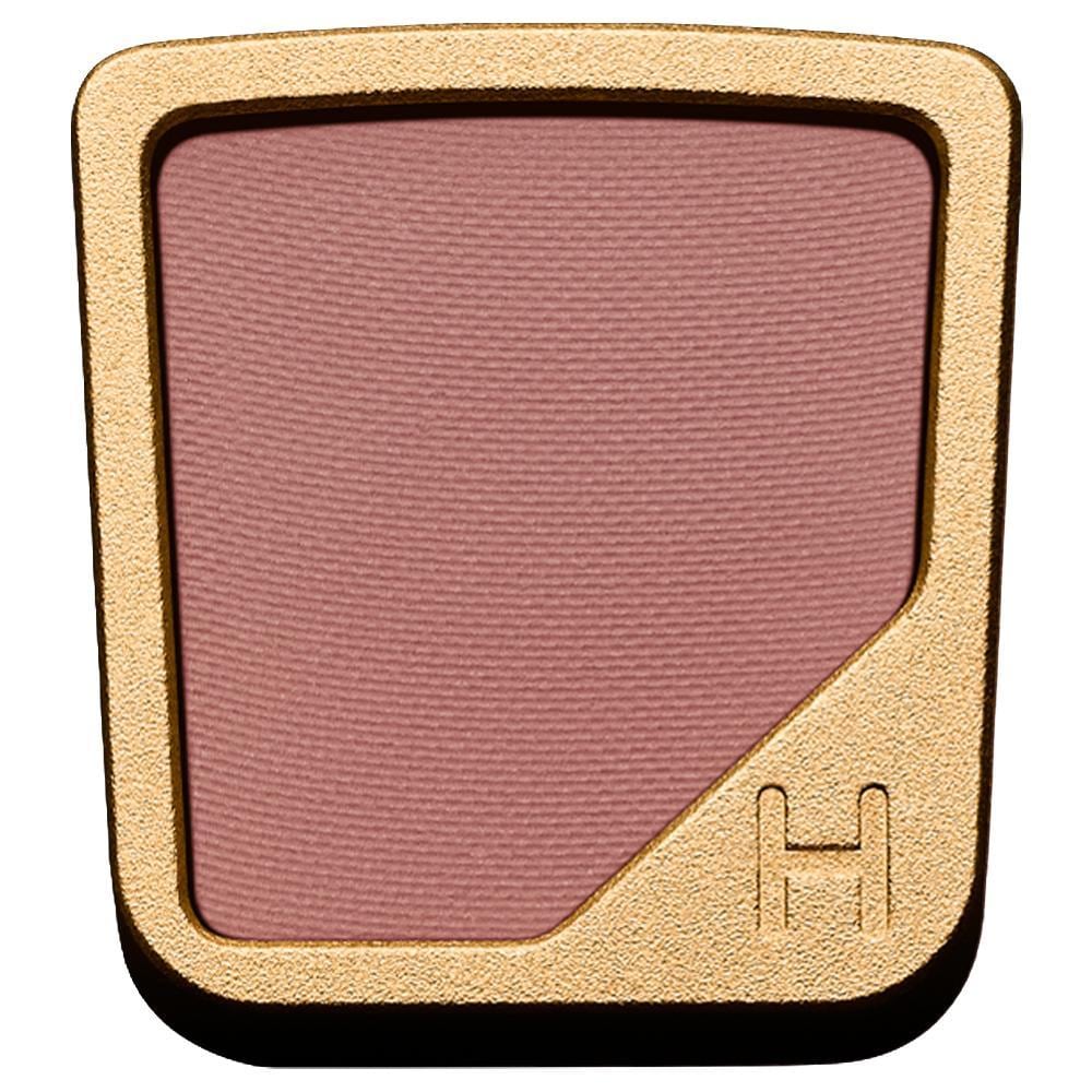 Hourglass Curator Eyeshadow, May