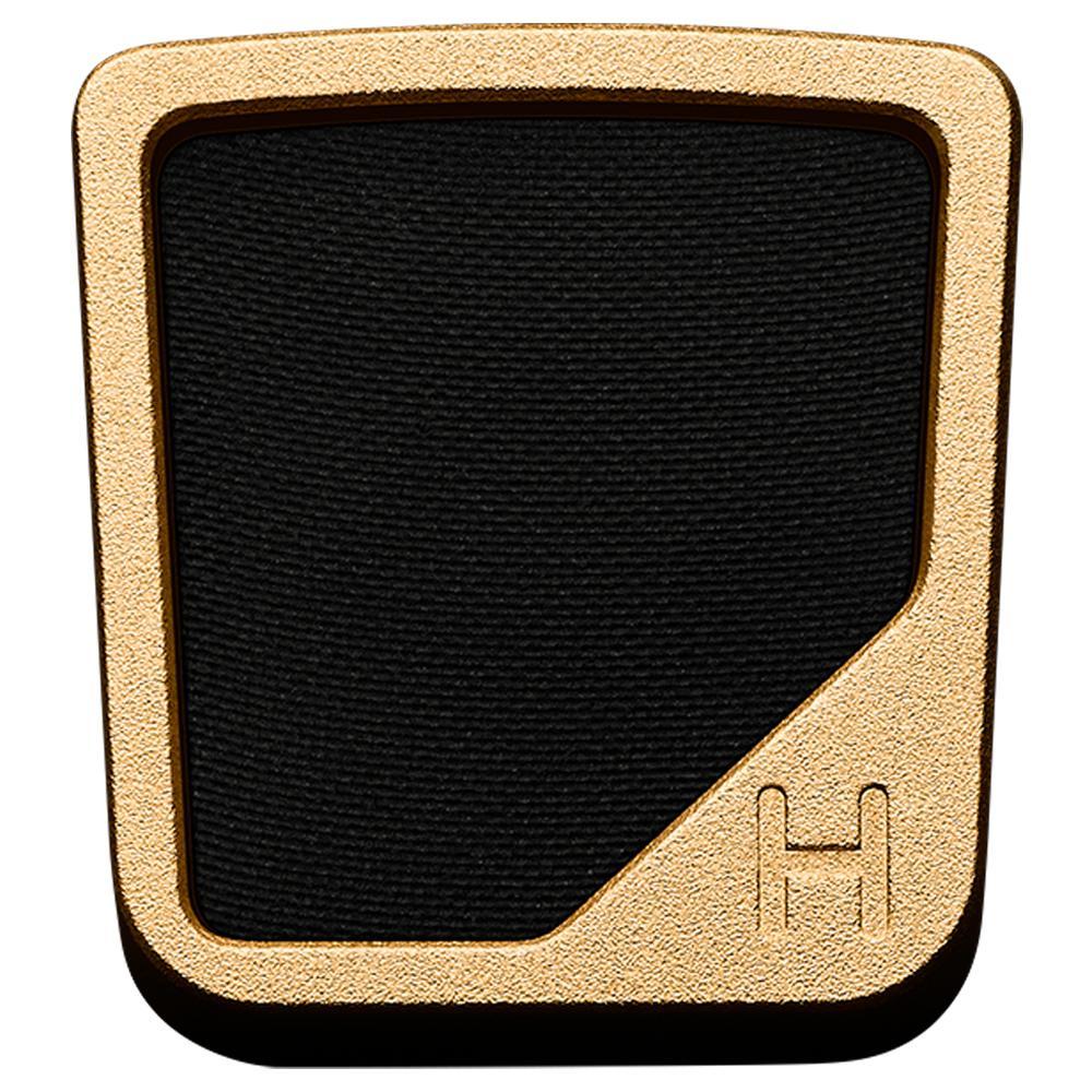 Hourglass Curator Eyeshadow, ACE