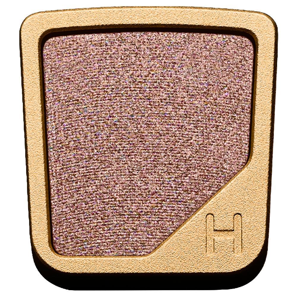 Hourglass Curator Eyeshadow, Her