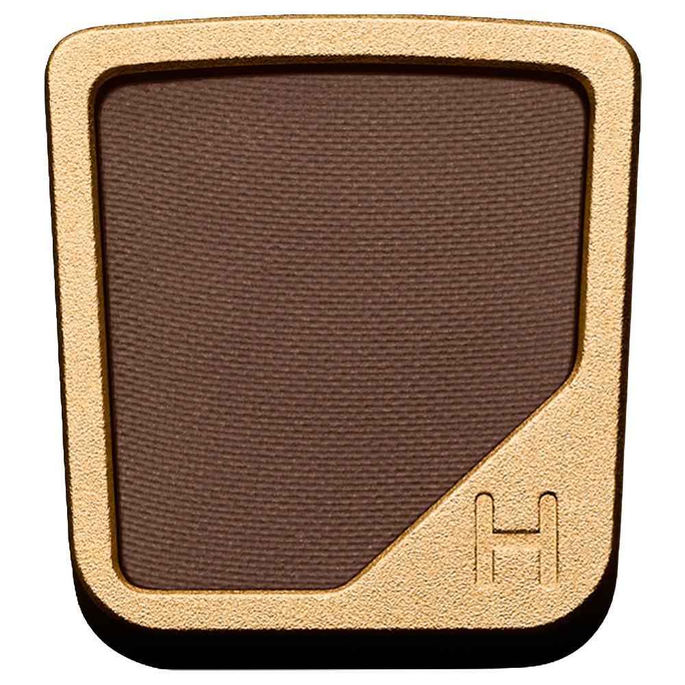 Hourglass Curator Eyeshadow, ARC