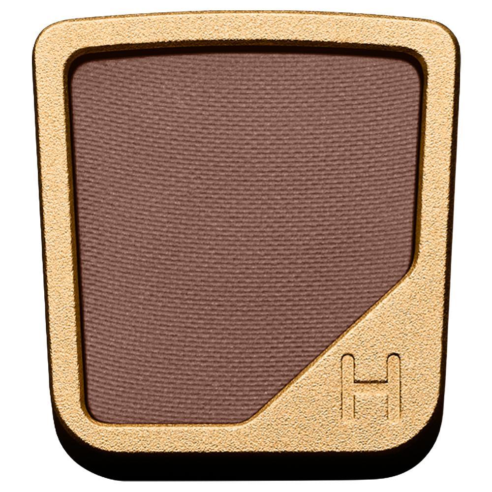 Hourglass Curator Eyeshadow, Opt