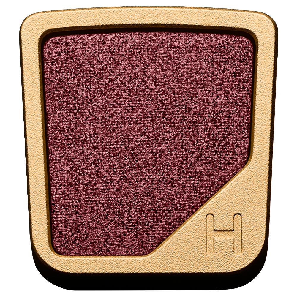 Hourglass Curator Eyeshadow, Pow