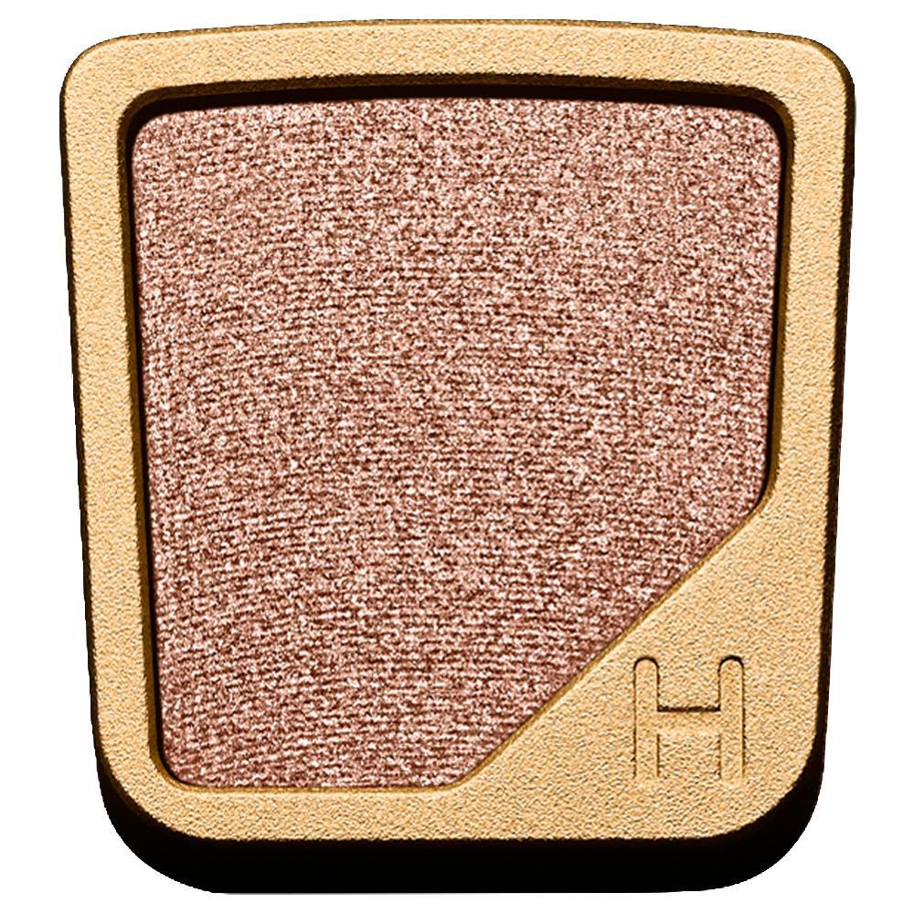 Hourglass Curator Eyeshadow, Bee