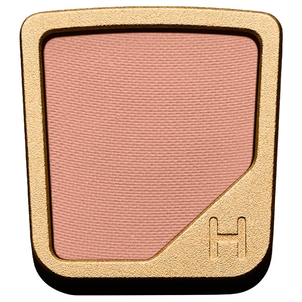 Hourglass Curator Eyeshadow, Neo