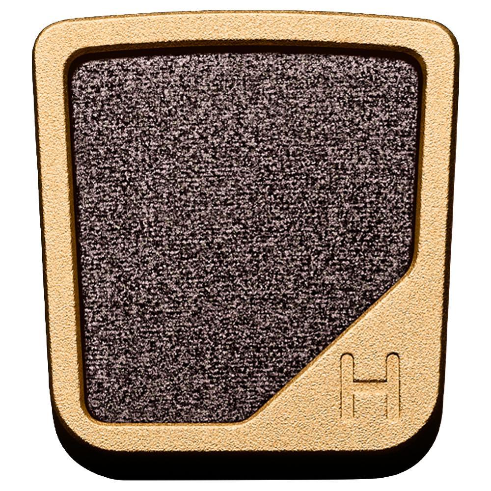 Hourglass Curator Eyeshadow, Ash
