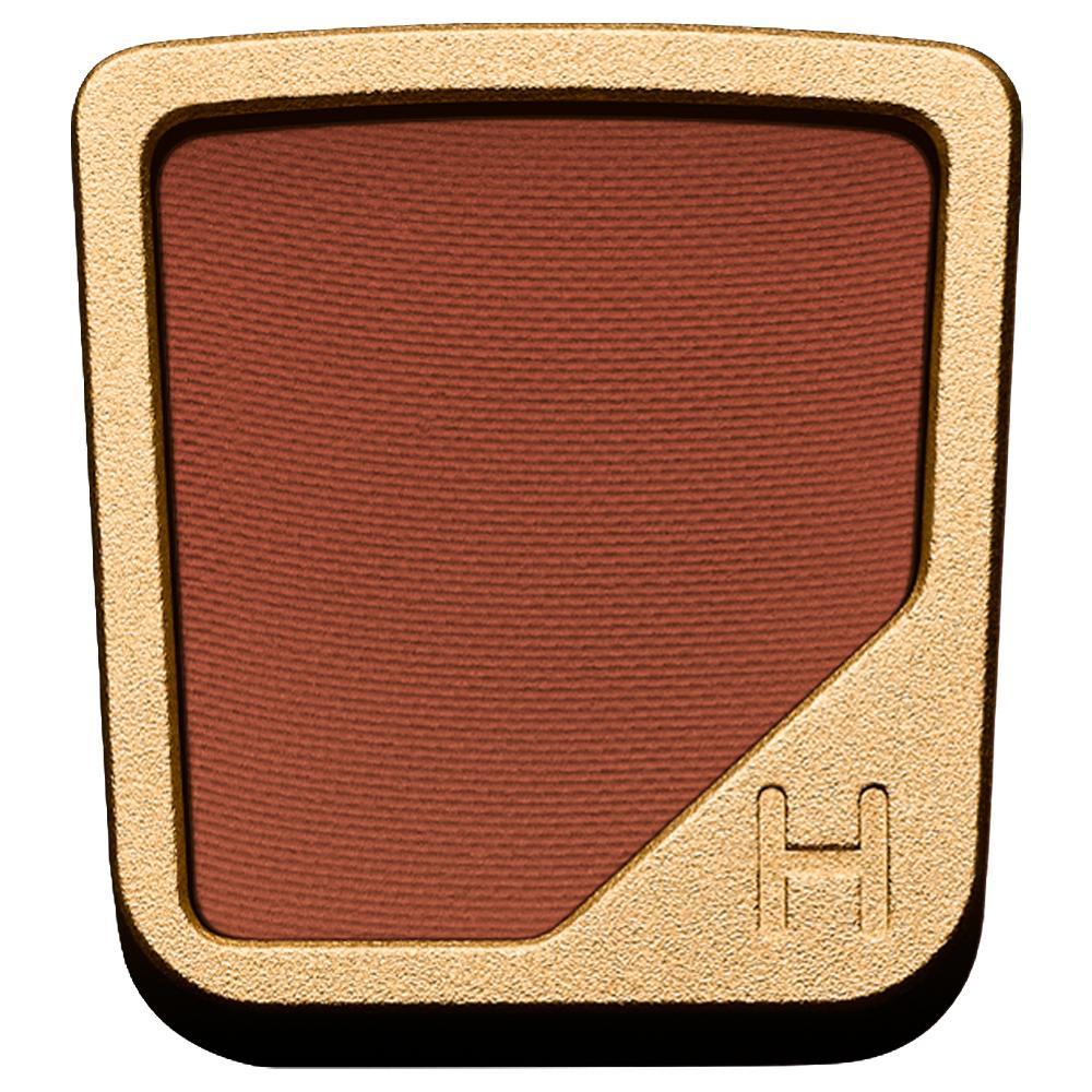 Hourglass Curator Eyeshadow, Foe