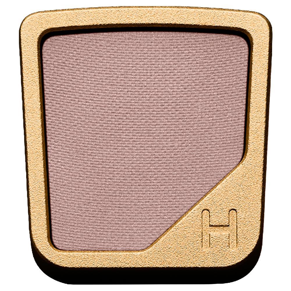 Hourglass Curator Eyeshadow, PIN