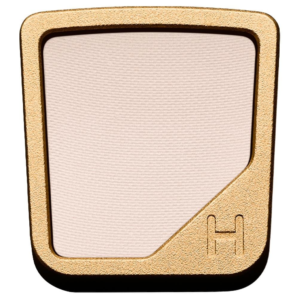 Hourglass Curator Eyeshadow, Mod