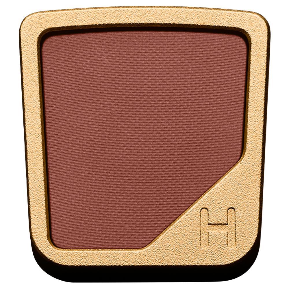 Hourglass Curator Eyeshadow, Pro