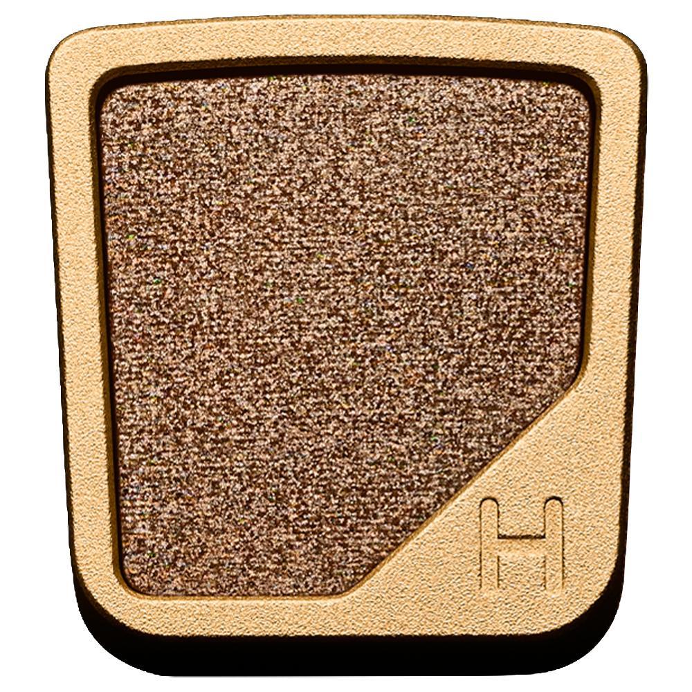 Hourglass Curator Eyeshadow, Ion