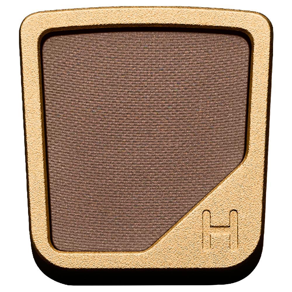 Hourglass Curator Eyeshadow, apt