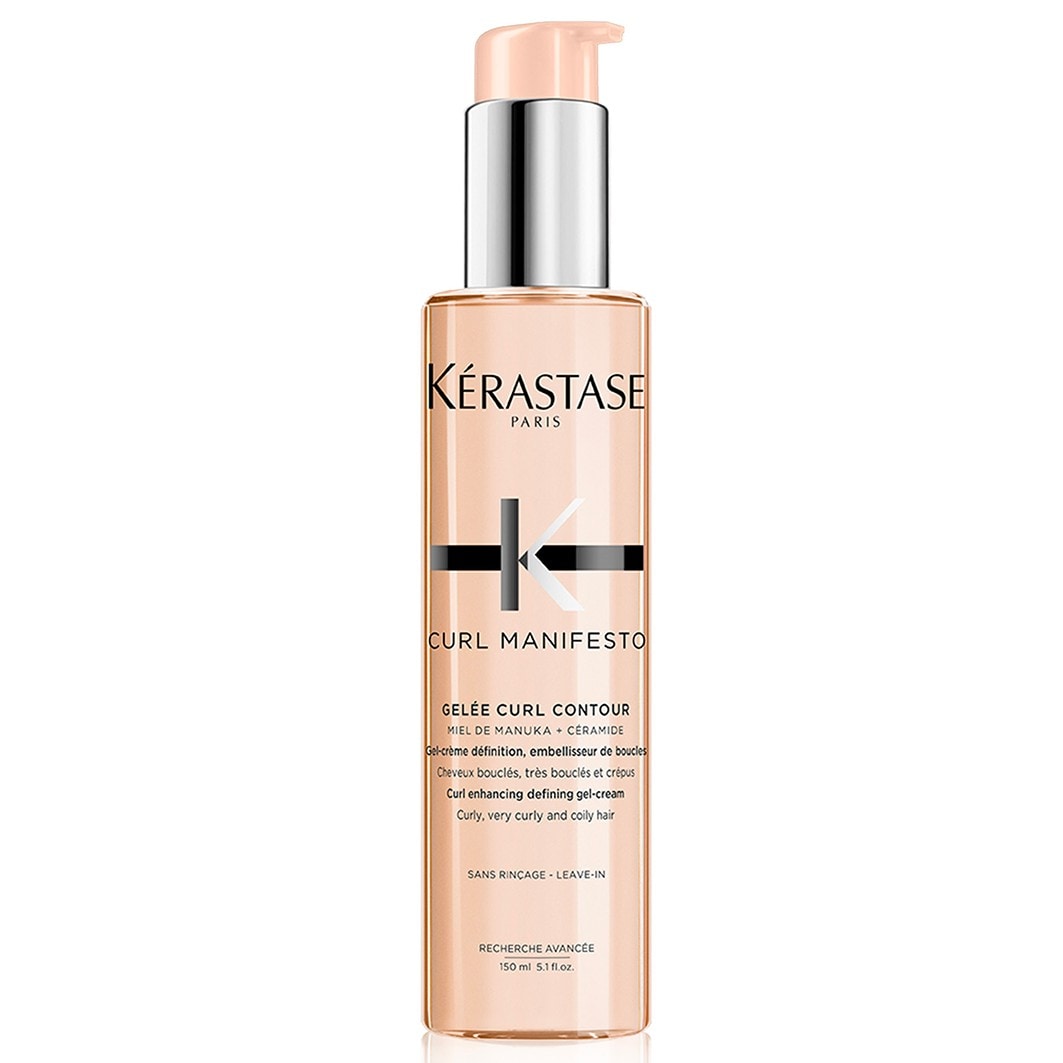 Kerastase Curl Manifesto Gelée Curl Contour