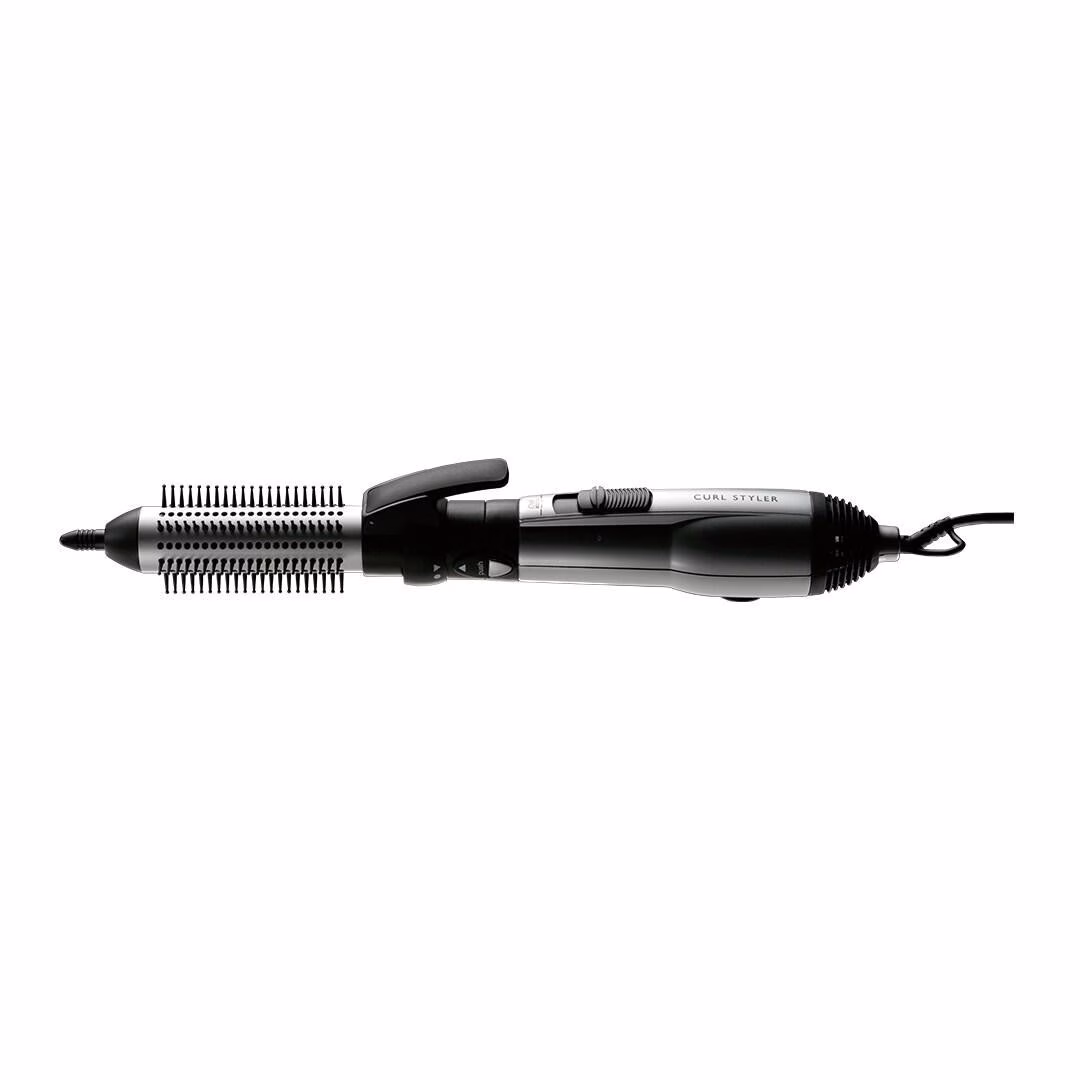 Wella Professionals Curl styler