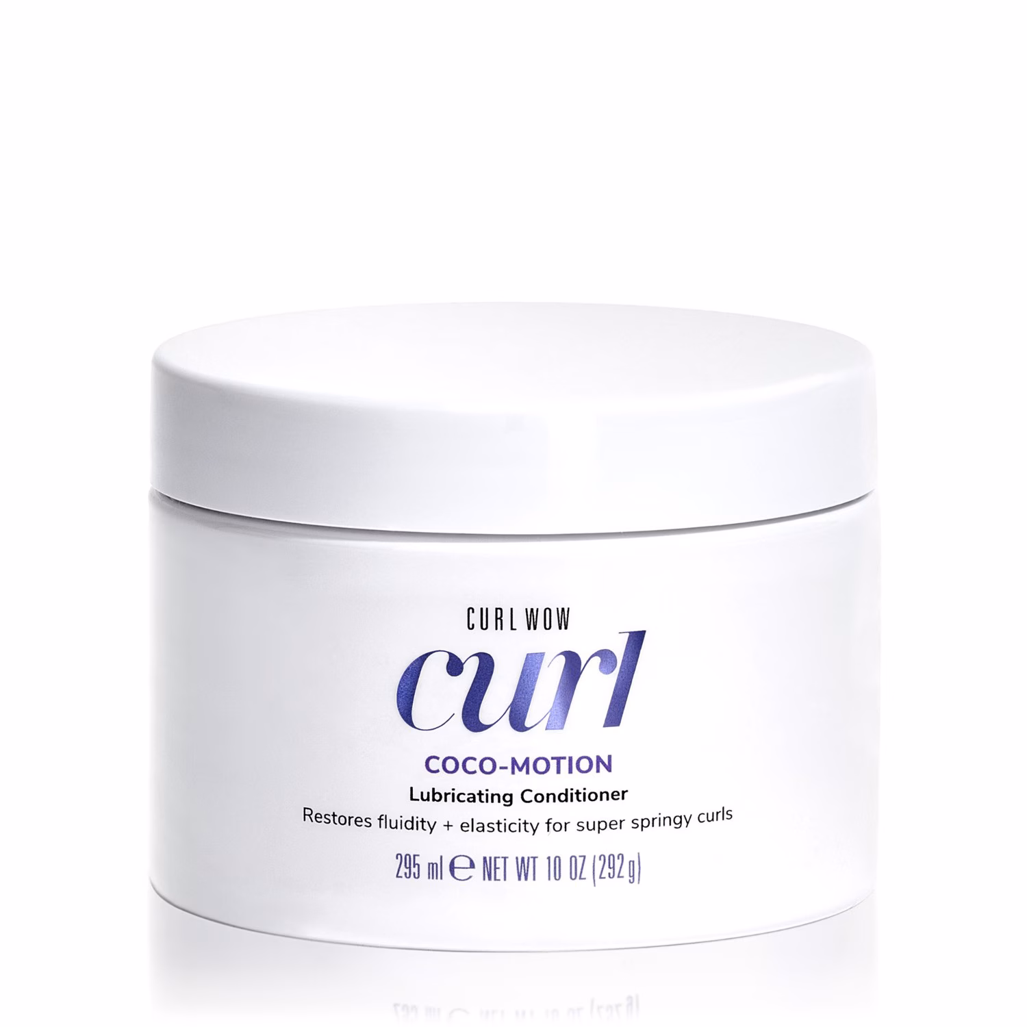 COLOR WOW Curl Wow Coco Motion Balsamo