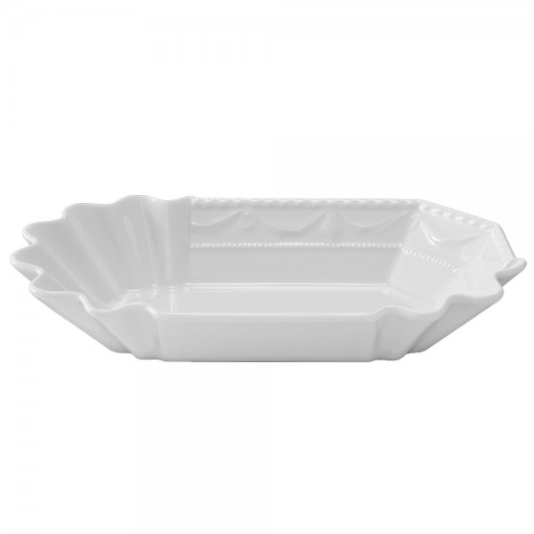 Currywurst bowls Kurland by KPM