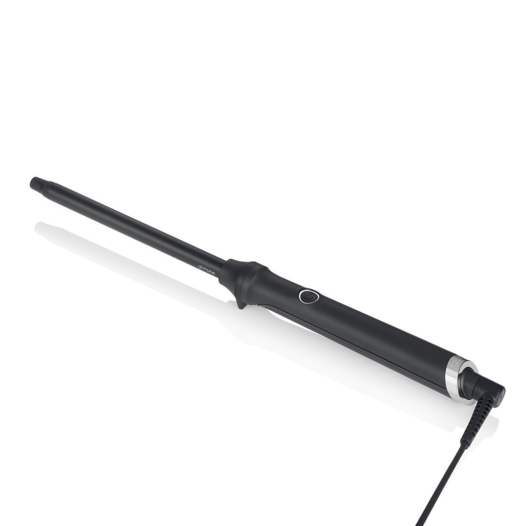 ghd Curve® Thin Wand Lockenstab