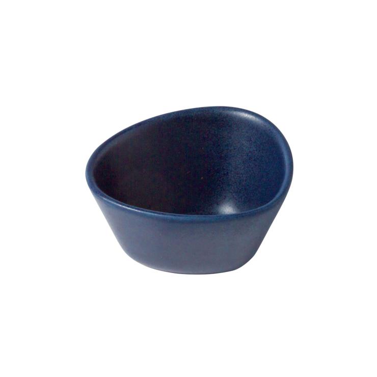 Lind DNA Curve Shell S