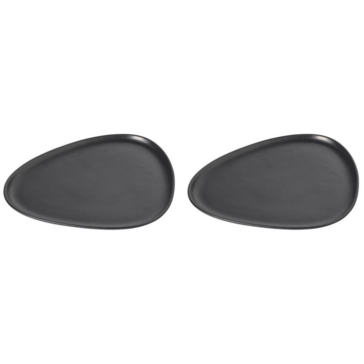 Lind DNA Curve Stoneware Ester 2 Series Pack