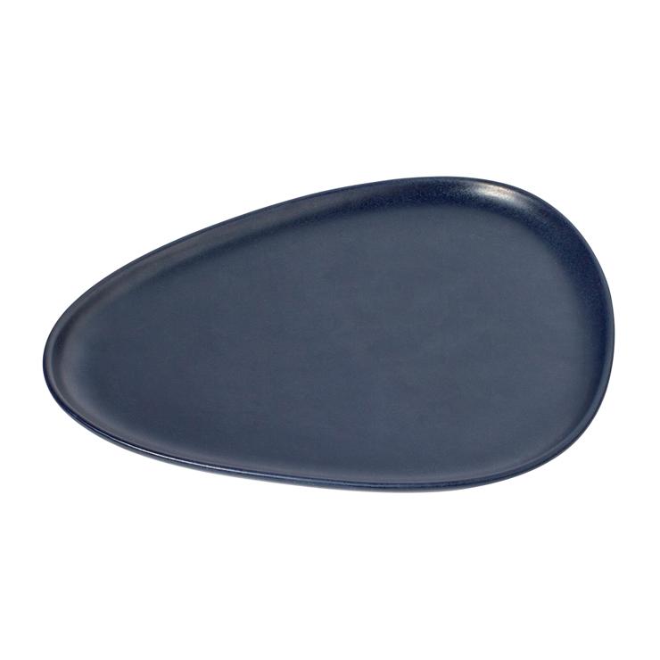 Lind DNA Curve Plate 26 X 30Cm