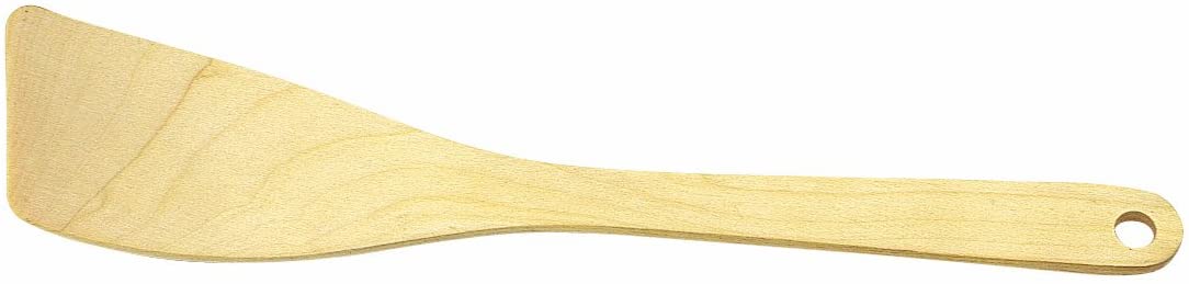 Tescoma Curved Turner Woody 30 cm