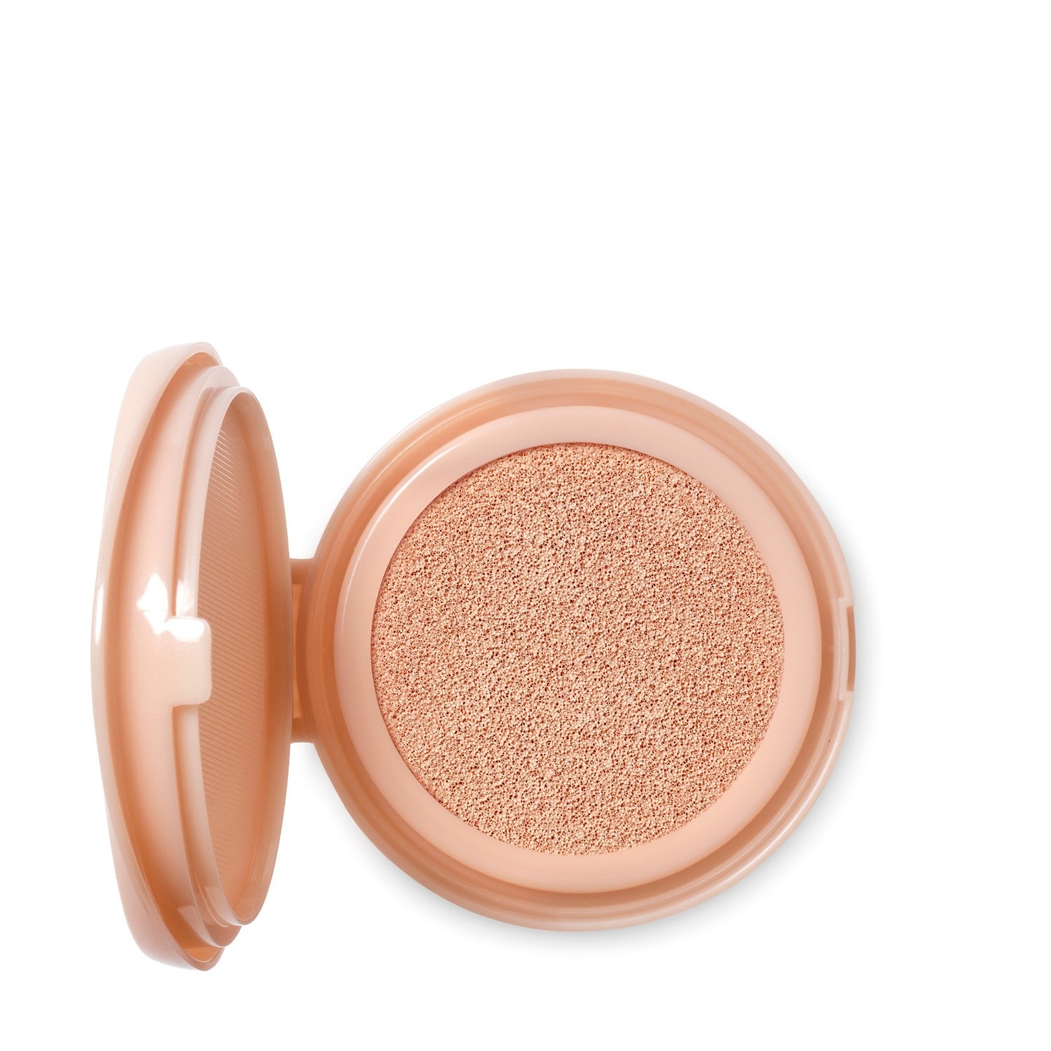 Gucci Cushion De Beauté Compact Foundation Refill, 04