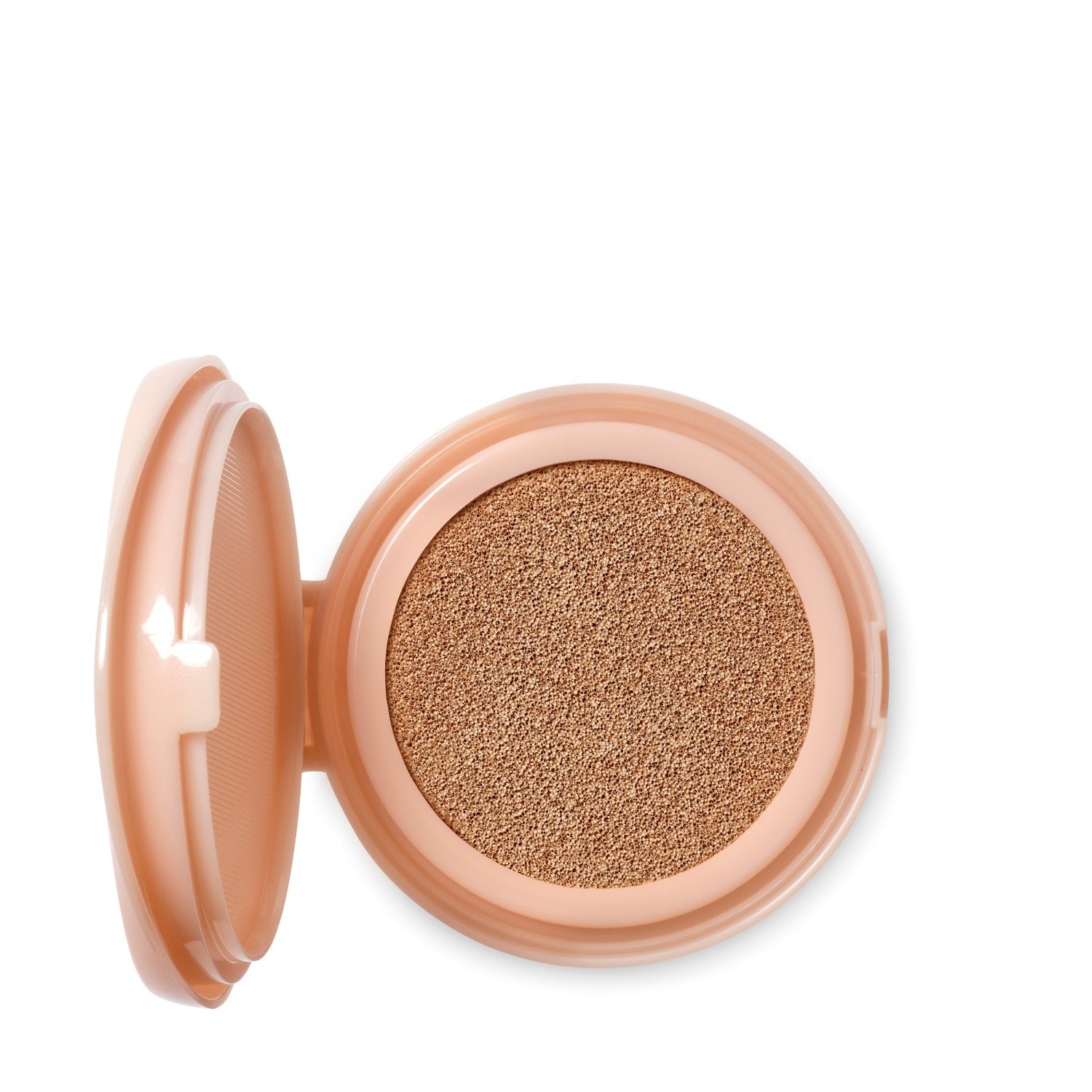 Gucci Cushion De Beauté Compact Foundation Refill, 06