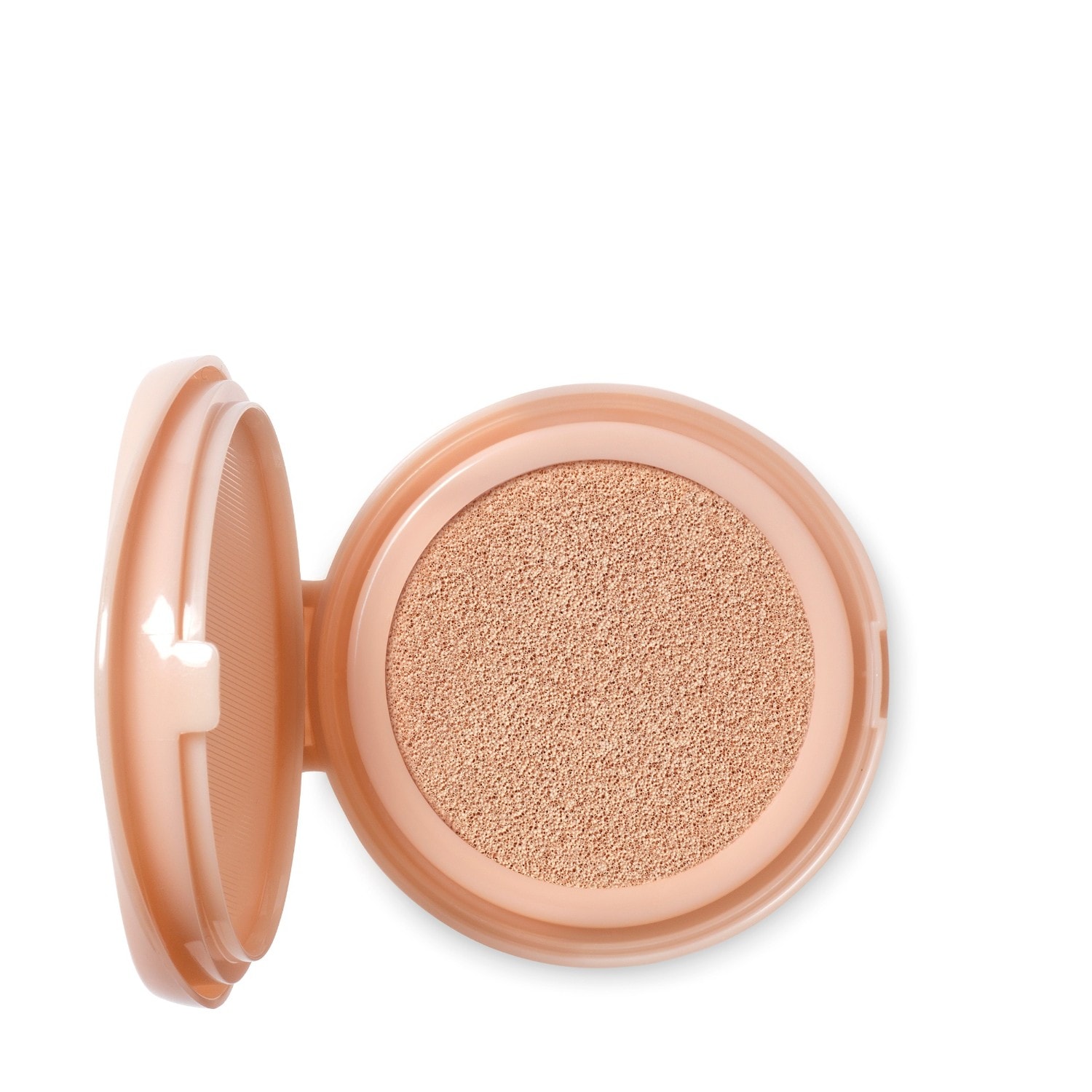 Gucci Cushion De Beauté Compact Foundation Refill, 03