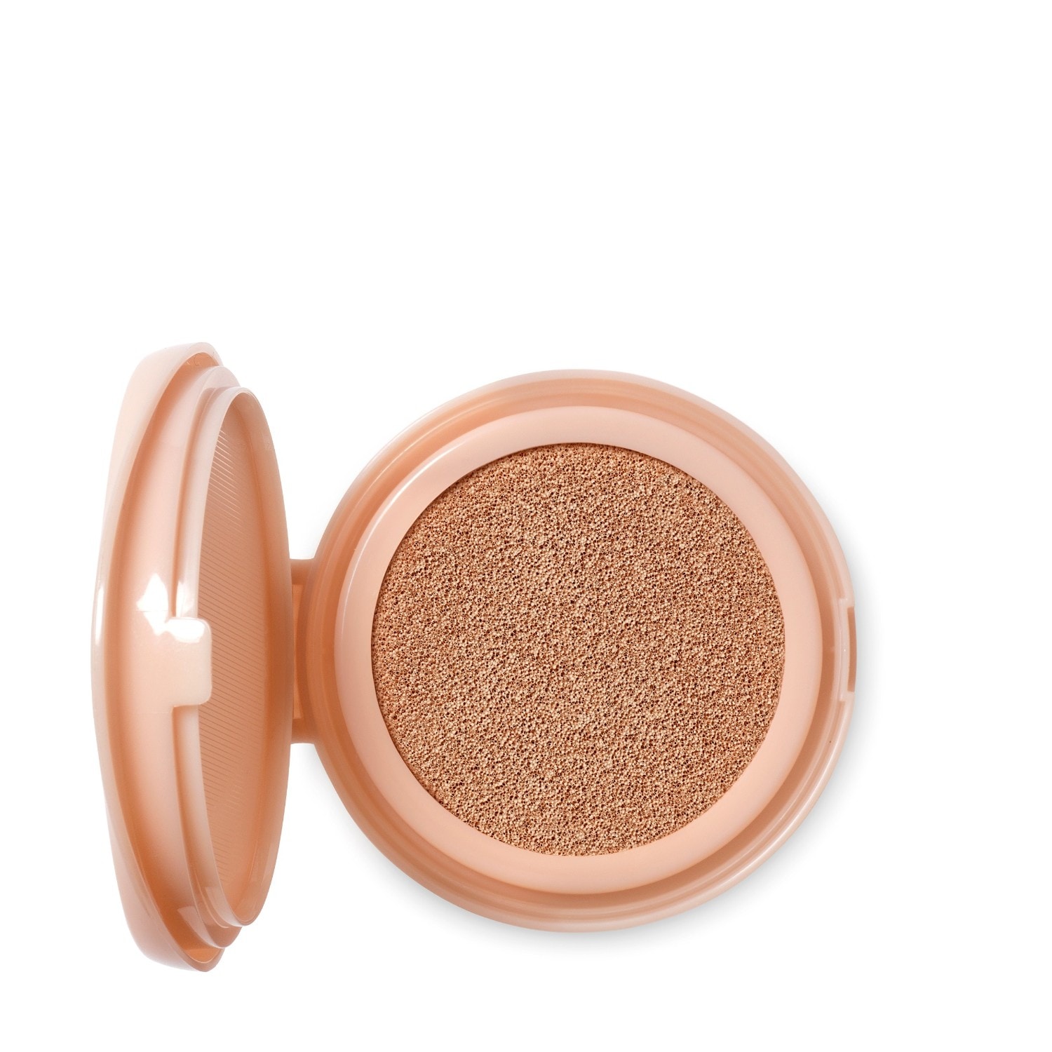 Gucci Cushion De Beauté Compact Foundation Refill, 05