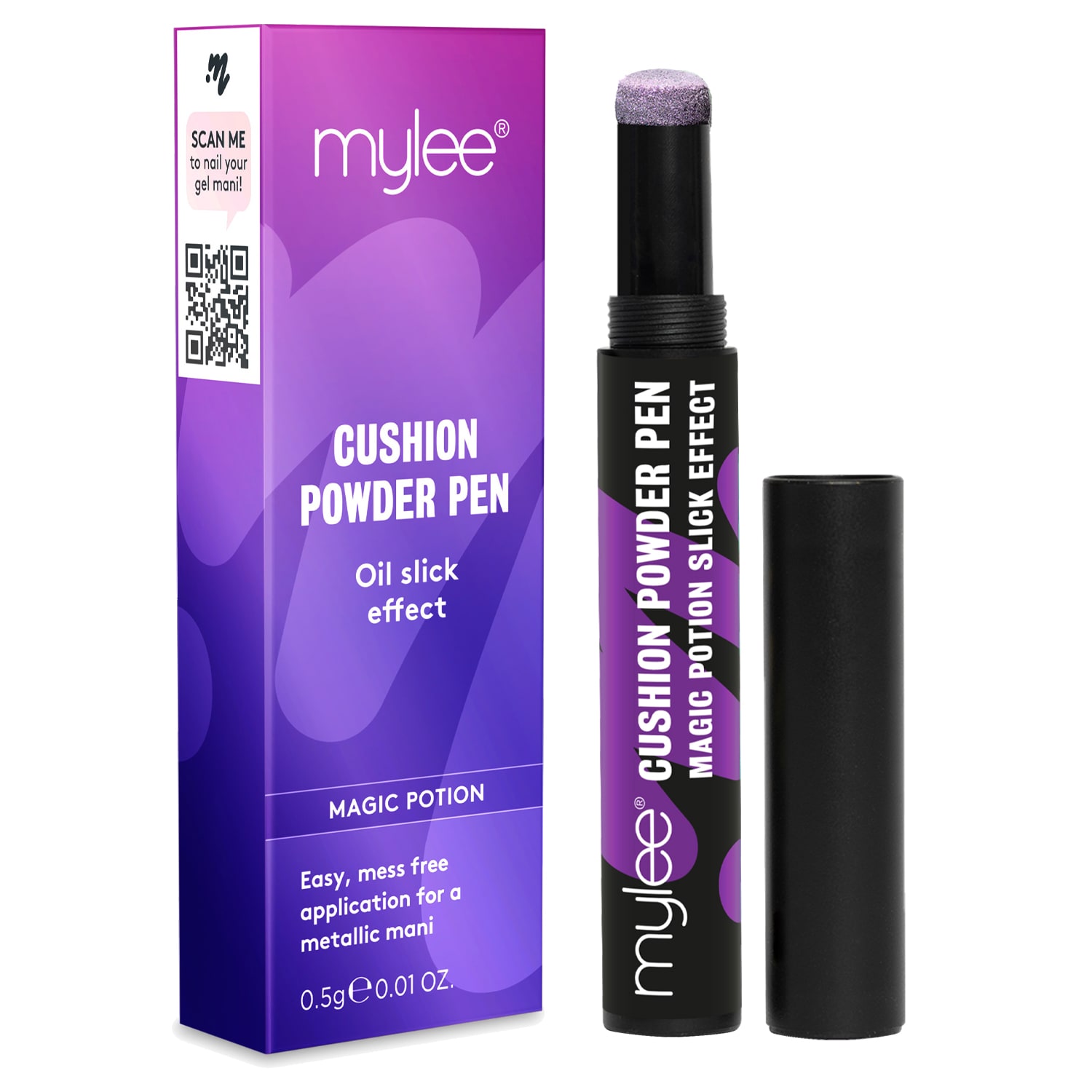 MYLEE Cushion Powder Pen