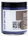 Cut By Fred Perfect Brun Mask Jar 250ml