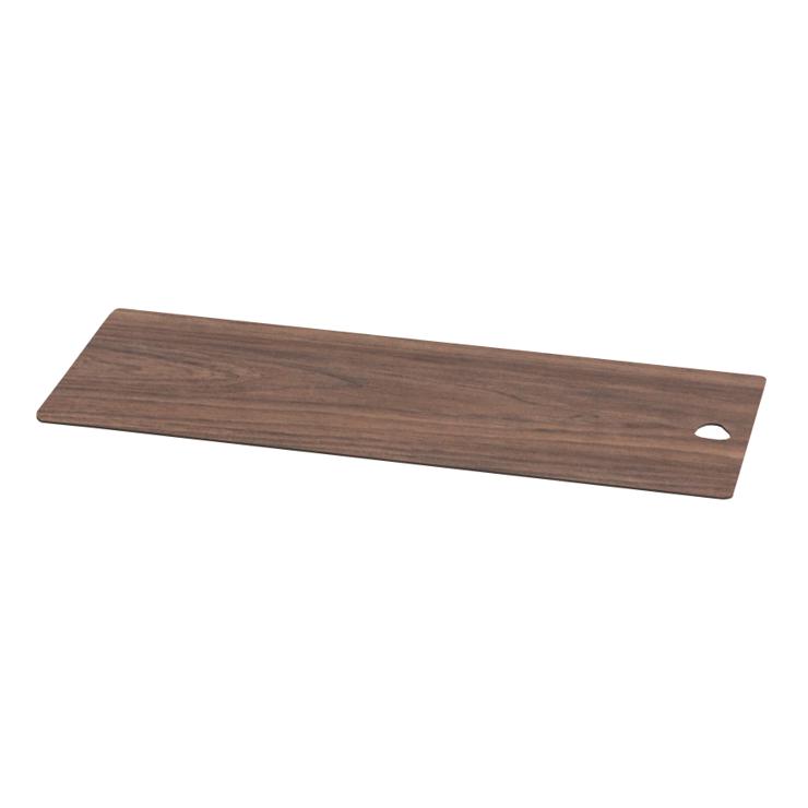 Lind DNA Cut & Serve Cutting Board