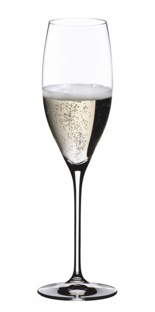 Cuvée Prestige Set of 2 Vinum Riedel
