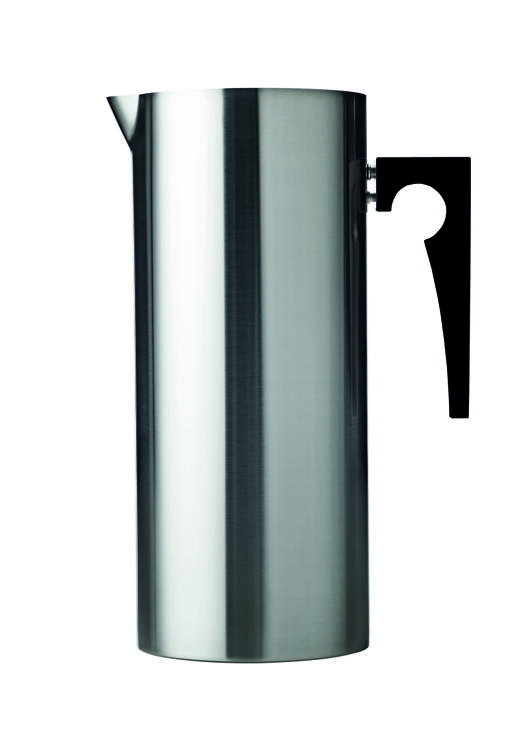 Stelton Cylinda Line Carafe